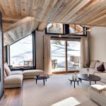 Antares Naos 203, Meribel, The Chalet Edit 9