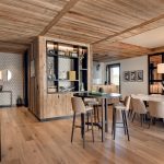 Antares Naos 6-8, Meribel, The Chalet Edit 19