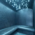 Chalet Beluga, Avoriaz, The Chalet Edit 4