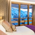 Chalet Ipaka, Avoriaz, The Chalet Edit 14