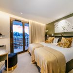Chalet Kipnuk, Avoriaz, The Chalet Edit 7