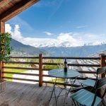 Chalet Teredo - The Chalet Edit