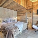 Chalet Sandjeman - The Chalet Edit