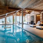 Chalet Tataali, Morzine - The Chalet Edit