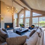 Chalet Altius - The Chalet Edit