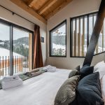 Chlaet Nelcote, Morzine - The Chalet Edit