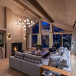 Chalet Altius - The Chalet Edit