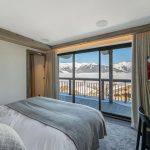 Chalet White Sand - The Chalet Edit